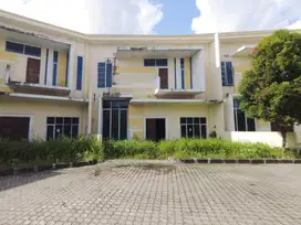 Villa di Komplek Graha Helvetia Cluster Sophie Suite
