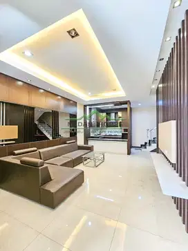 JUAL MURAH MUTIARA RESIDENCE
