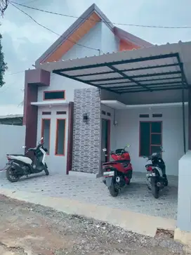 rumah siap huni surat sertifikat