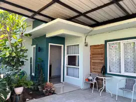 Dijual Rumah Labuan Bajo