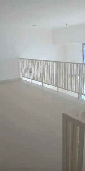 Di Jual Murah Unit Soho Residence