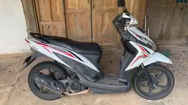 Vario 110 thn 2016