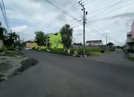 Dinal Tanah di Jalan pakel sumber