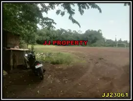DIJUAL TANAH KOSONG_BOGOR SELATAN_1.5J