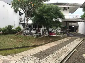 Dijual Tanah Di Jati Asih Bekasi