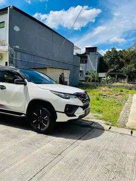 Dijual Tanah Dalam Perumahan Hanya 5 Menit Dari Tol Jatiwarna