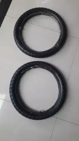 jual ban kursi roda