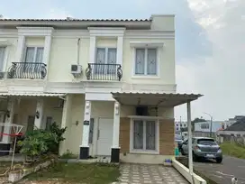 Dijual Cepat Rumah Di Celentang Palembang