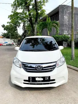 JUAL FREED PSD 2012