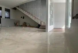 Jual Rumah Rumah baru desain kekinian di sayap buah batu bandung