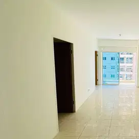 PALING MURAH Dijual Cepat Apartment Puncak Bukit Golf PBG