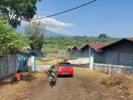 Kompleks Gudang Harga tanah Jl Raya Mr. Wurjanto Sumurejo Gunungpati