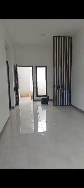 D jual rumah segara