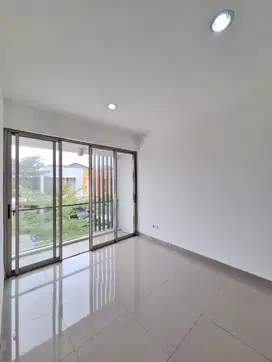 D jual rumah pik 2