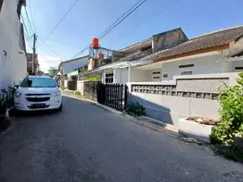 Jual Rumah MURAH CANTIK dekat TOL KOPO bandung