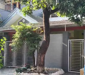 Rumah Murah Rewwin Waru Sidoarjo