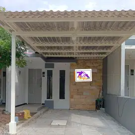 Dibawah Pasaran Jual Cepat Rumah Di Sukolilo Dian Regency Surabaya