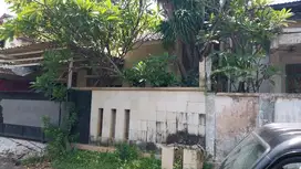 Djual rumah biliymoon Pondok kelapa Jakarta timur