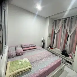 Dijual Inspirahaus BSD