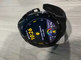 Huawei GT 5 Pro