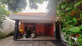 Dijual Rumah Cantik di Jagakarsa | Jakarta Selatan