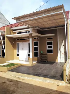 Free canopi di grand duta residence