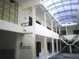 Rumah Kost 25 Kamar Terisi di Condongcatur dekat Pakuwon Hartono Mall