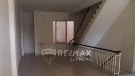 Dijual Ruko Boulevard di Pusat Komersial Grand Galaxy City Bekasi
