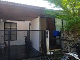 DiJual Rumah Siap Huni Di Perumahan Metro Serpong 1 Cisauk