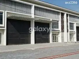 GUDANG AKSES KEBOMAS GRESIK KAWASAN GUDANG & INDUSTRI