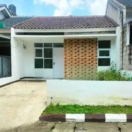 SIAP HUNI ! RUMAH 500 JUTAAN DI CIHANJUANG DKT PEMKOT CIMAHI PASTEUR