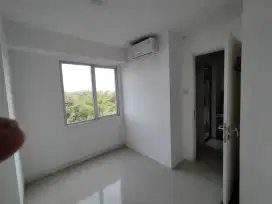 Jual apartemen 2 kamar tower G bassura citu
