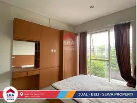 Rumah Minimalis Strategis Cluster South Missisipi Cakung JGC