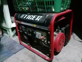 Jenset 1200watt