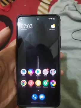 Poco F3 8/256GB