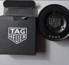 Charger Tag Heuer Connected E3