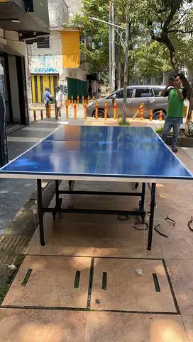 meja pingpong tenis meja tennis meja ping pong