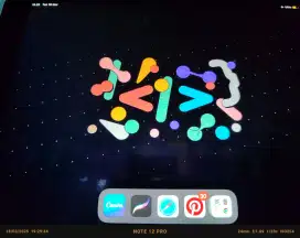 Apple Ipad  Gen 9