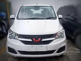 Sewa mobil+supir
