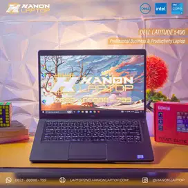 Laptop Ram 32GB Core i7 Murah Normal 100% Siap Pakai Windows Orignal