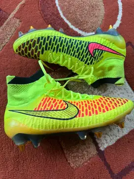 Nike Magista Obra Size 39