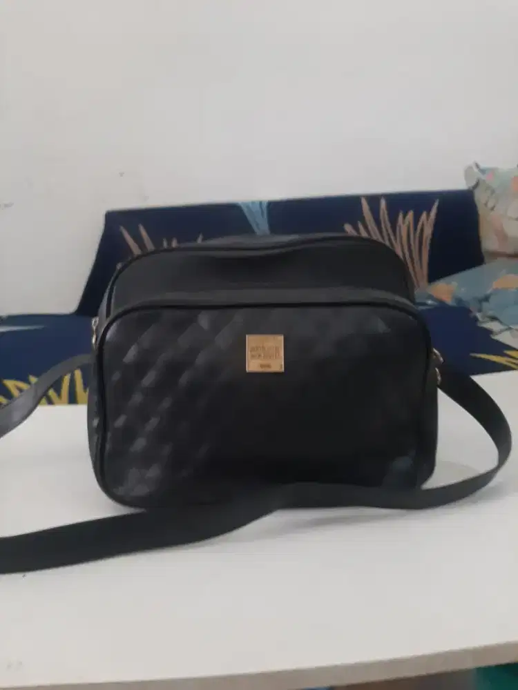 Sling bag sophi martin