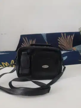 Tas slempang cowok