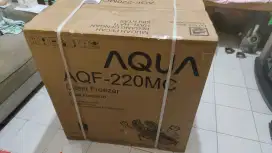 Freser AQUA type AQF 220 MC