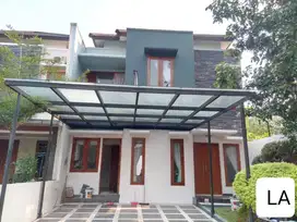 Dijual Rumah Di Pasar Minggu Jakarta Selatan