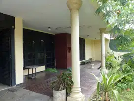 DIJUAL TURUN HARGA RUMAH DI SINGOSARI MALANG