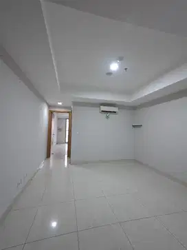 Apartemen The Mansion Kemayoran 1 Bedroom Unfurnish Dg1139