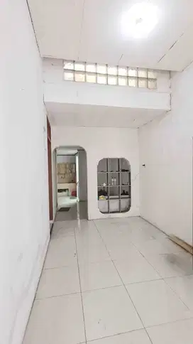 NL343- Paling Murah ! Dijual Cepat Rumah 5x15 di Gading Griya Lestari