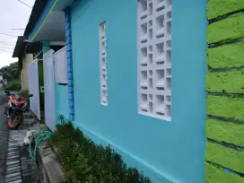 Rumah Luas 150 m Besar n Murah