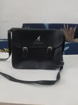 Sling bag kangol